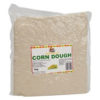 Banku Corn/Cassava(manioc)/Mix Dough 1 KG