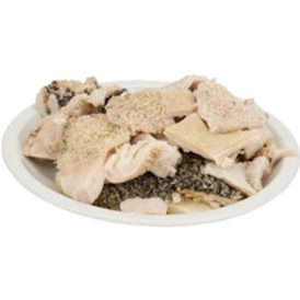 CowStomach/(Abodi or Shaki) 1 KG