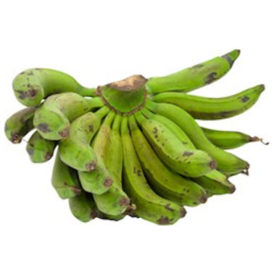 Matoke 1 KG