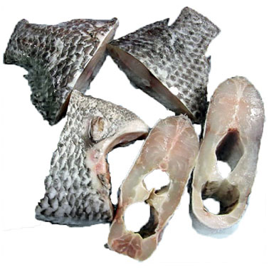 Tilapia-Steaks-Black-150-300-gr.-4-x-1-kg