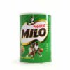 Milo 400 GR - India