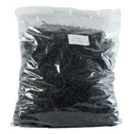 Bitter leaf Dry Leaves Nigeria Bulk