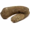 Yam Puna 1Kg