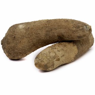 puna-yams-1kg