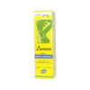 A3 Lemon Antiseptic Lotion Skin Cleanser