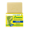 A3 Lemon Soap Extra Forte