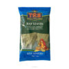 Bay Leaves TRS
