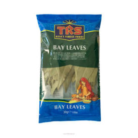 Bay Leaves TRS