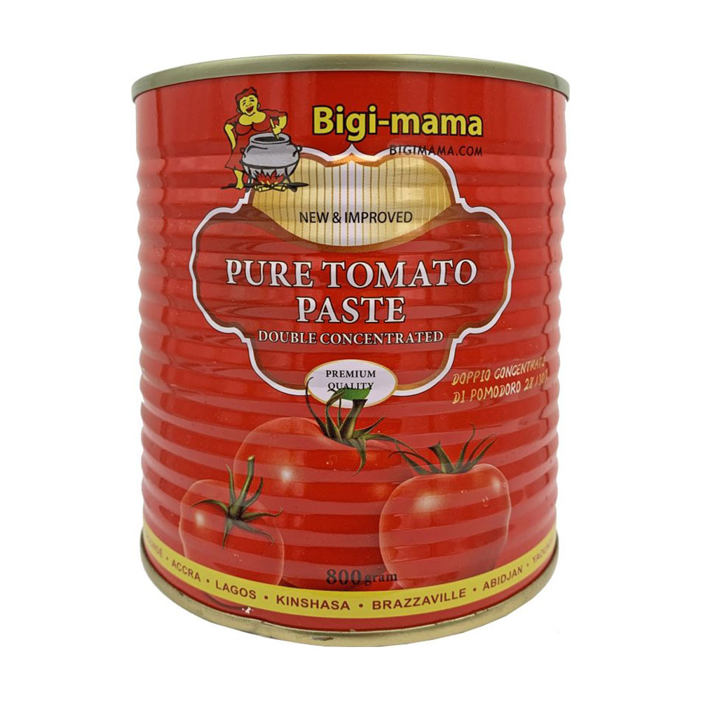 Bigi-Mama-Tomato-Paste-121501 Bigi Mama Tomato Paste