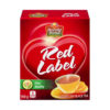 Brooke Bond Red Label Black Tea
