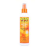 Cantu Shea Butter Coconut Milk Shine & Hold Mist 8oz.