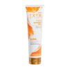 Cantu TXTR Sleek Defining Gel 10oz