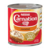 Caramel CARNATION