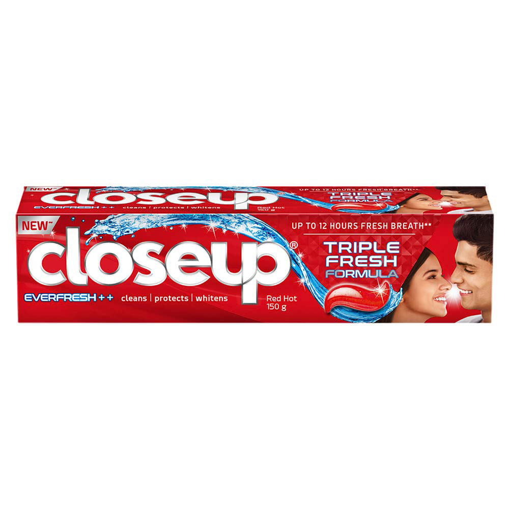 Close-Up-Toothpaste-CON078 Close Up Toothpaste