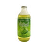 Coconut Nectar Cofe