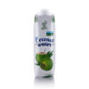 Coconut Water Bamboo Tree