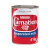 Condensed Milk CARNATION
