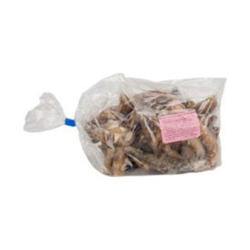 Cow Tail Tips 1kg