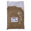 Crayfish Grounded - African Style Bulk