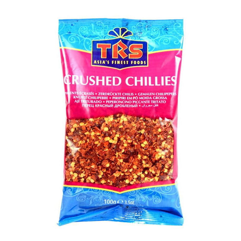 Crushed-Chillies-Extra-Hot-TRS-4470 Crushed Chillies Extra Hot TRS