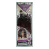 Darling Weaves Cork Screw Colour T1/35