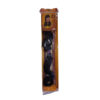 Darling Weaves Maya Colour 1