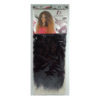 Darling Weaves Natural Wavy Colour T1/950