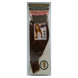 Darling Yaki Straight Human Hair Colour 30