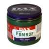 Dax Vegetable Pomade Green 14oz.