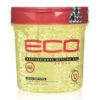 Eco Styler Gel Argan 16oz.