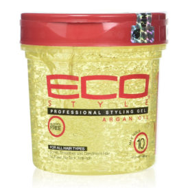 Eco Styler Gel Argan 16oz.