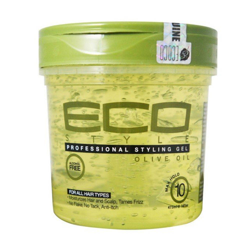 Eco-Styler-Gel-Olive-Oil-16oz-1000764 Eco Styler Gel Olive Oil 16oz