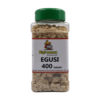 Egusi Whole