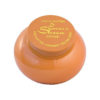 Eversheen Cocoa Butter Cream