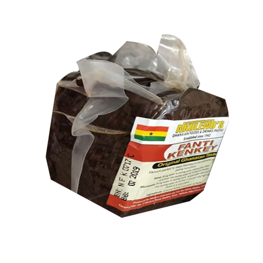 Fanti-Kenkey-7841-1 Fanti Kenkey