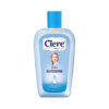 Glycerine Pure CLERE