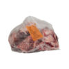 Goat Meat Halal /Chevre/Ziege