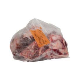 Goat Meat Halal /Chevre/Ziege