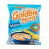 Golden Morn