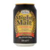 Grace Mighty Malt