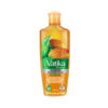 Hair Oil Almond