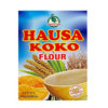 Hausa Koko