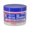 Hollywood Cocoa Butter Skin Creme 7.5oz