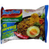 Indomie Instant Noodles Mi Goreng Barbeque Chicken