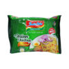 Indomie NIGERIA Onion Chicken