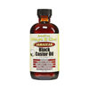 Jamaican M & L Black Castor Oil Coconut 4oz