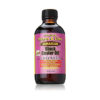 Jamaican M & L Black Castor Oil Lavender 4oz