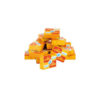 Jumbo Cubes Arome