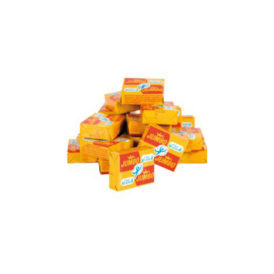 Jumbo Cubes Arome