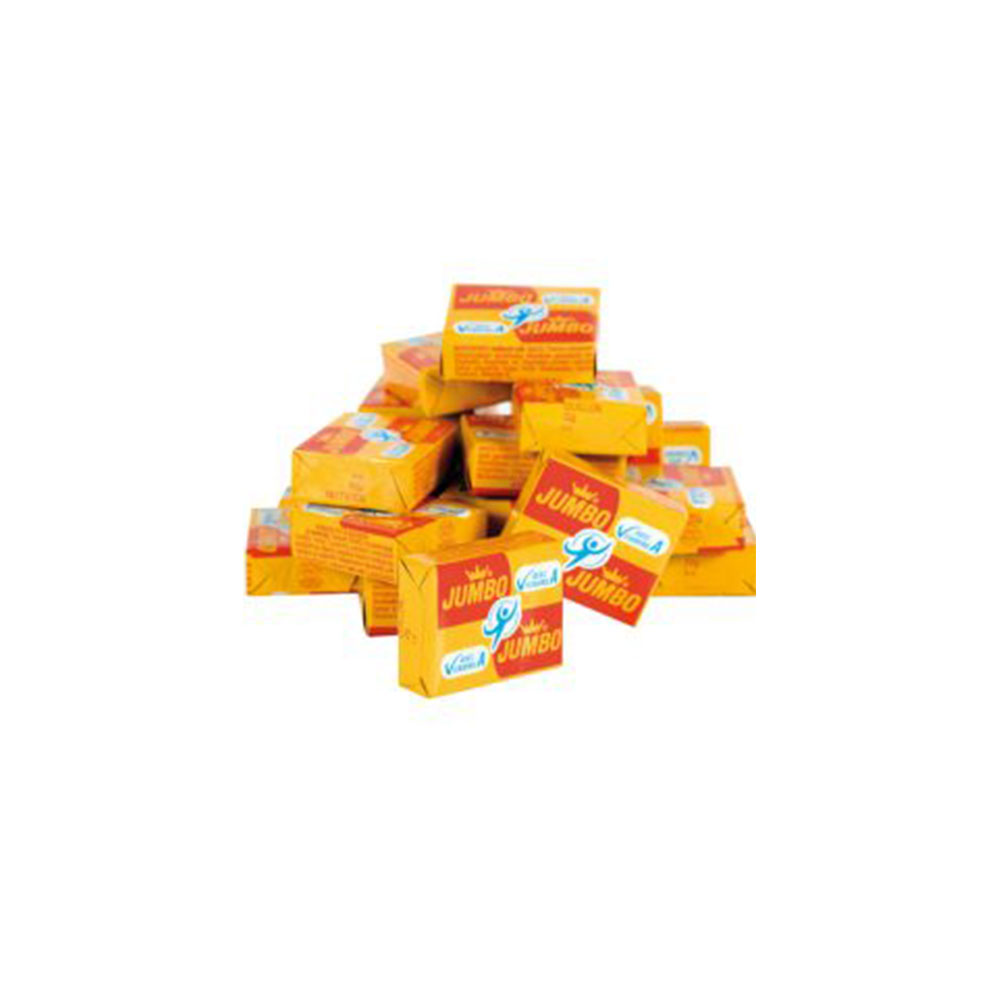 Jumbo-Cubes-Arome--5432-1 Jumbo Cubes Arome